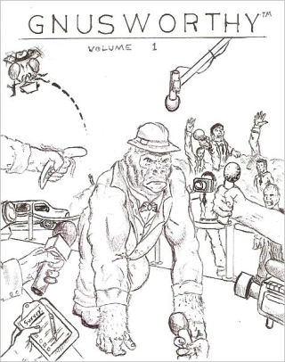 MM TWELVE TALES OF Original (PDF)