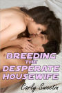 Breeding the Desperate Housewife