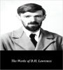 The Works of D.H. Lawrence