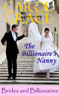 The Billionaire's Nanny