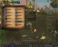 Title: Mists of Pandaria Rogue Guide, Author: TopMaxDps DotCom