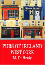 Pubs of Ireland West Cork