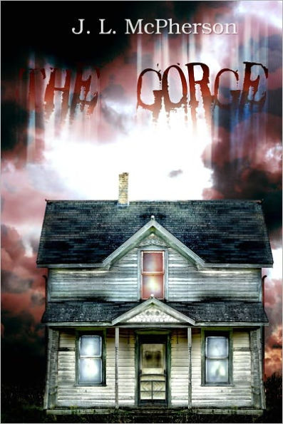 The Gorge