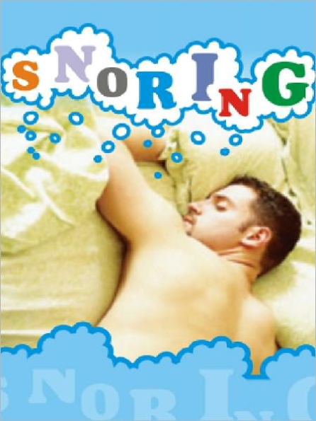 Snoring