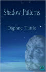 Shadow Patterns
