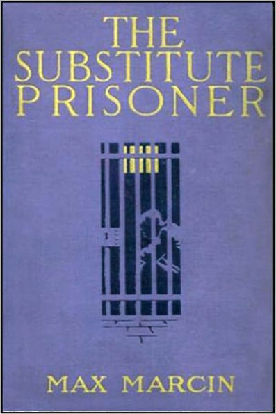 The Substitute Prisoner