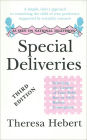 Special Deliveries