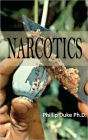 NARCOTICS with Pictures