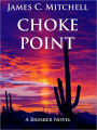 Choke Point
