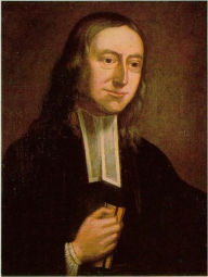 Title: CHRISTIAN PERFECTION,  AS TAUGHT BY JOHN WESLEY, Author: John A. Wood