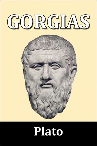 Plato's Gorgias by Plato | eBook | Barnes & Noble®