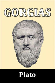Title: Plato's Gorgias, Author: Plato