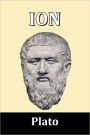 Plato's Ion