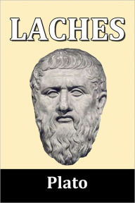 Title: Plato's Laches, Author: Plato