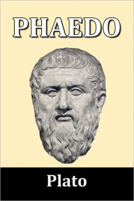 Title: Plato's Phaedo, Author: Plato