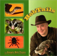 Title: Bobtails, Author: Bob Tuma