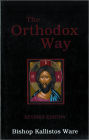 The Orthodox Way