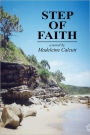 Step of Faith