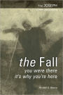 The Joseph Communications: The Fall