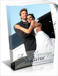 Title: The Marriage Master, Author: 99 ¢ store