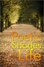 Poetic Shades of Life
