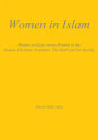 Women in Islam