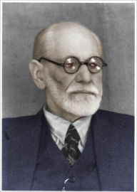 Title: Three Contributions to the Theory of Sex, Author: Sigmund Freud