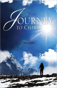 Title: Journey to Charis, Author: Travis Bard