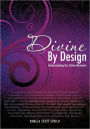 Divine By Design
