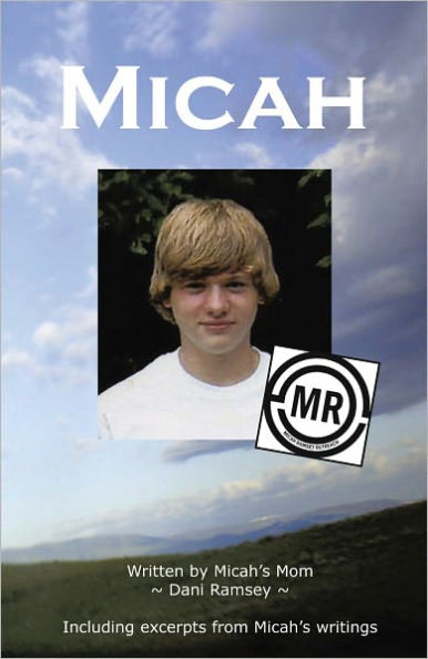 MICAH