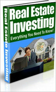 Title: Real Estate Investing: Everything You Need To Know! Discover How Real Estate Investments Can Explode Your Wealth! AAA+++, Author: BDP