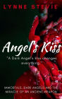 Angel's Kiss