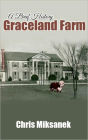 From de Soto to Elvis: A Brief History of Graceland Farm