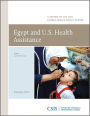 Egypt and U.S. Health Assistance