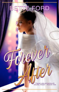 Title: Forever After, Author: Bette Ford