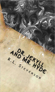 Title: Strange Case of Dr Jekyll and Mr Hyde, Author: Robert Louis Stevenson