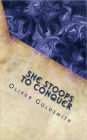 She Stoops to Conquer (Illustrated)