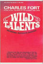 Wild Talents