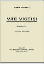 Vae Victis!