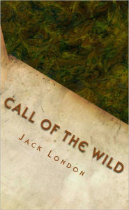 Title: The Call of the Wild, Author: Jack London