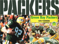 Title: Green Bay Packers 1979: A Game-by-Game Guide, Author: John Schaefer