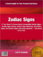 Zodiac Signs: If You Want To Know About Compatible Zodiac Signs, Zodiac Signs Dates, Zodiac Signs Matches, All Zodiac Signs and Zodiac Signs Astrology
