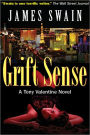 Grift Sense