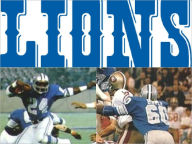 Title: Detroit Lions 1979: A Game-by-Game Guide, Author: John Schaefer