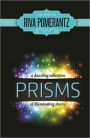 Prisms
