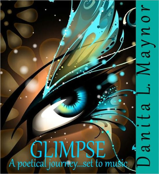 Glimpse