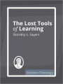 The Lost Tools of Learning