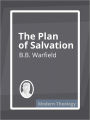 Plan of Salvation