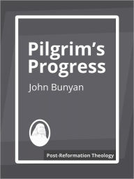 Title: Pilgrim's Progress, Author: John Bunyan