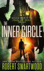 The Inner Circle (Man of Wax Trilogy)